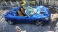 Opel Speedster 2.2 16v 147cv - CRS ASI - Hard Top Azul - thumbnail 2