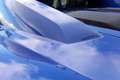 Opel Speedster 2.2 16v 147cv - CRS ASI - Hard Top Azul - thumbnail 1