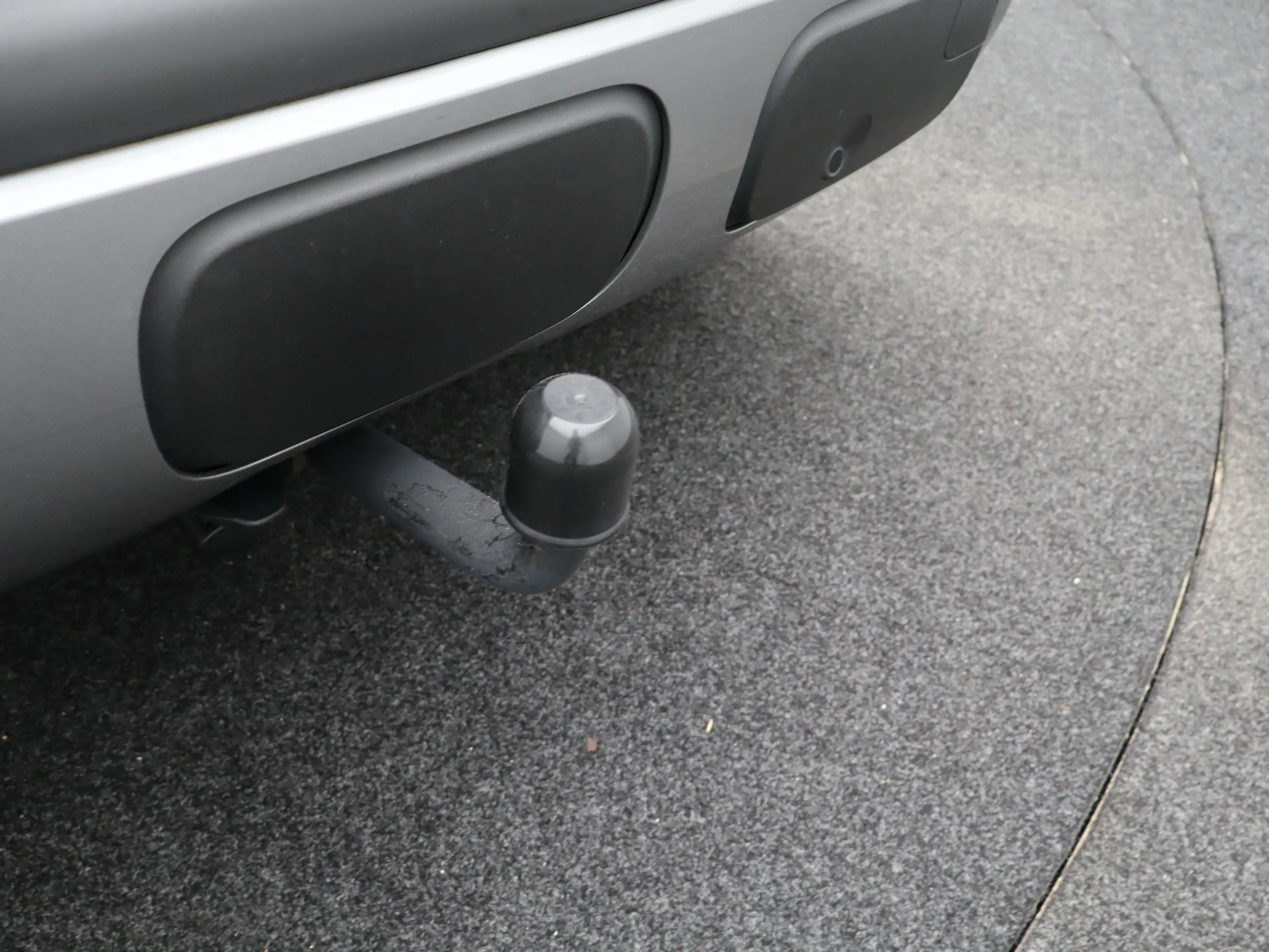 Citroen C3 Aircross 1.2 PureTech Shine | Achteruitrijcamera | Cruise C — photo 17