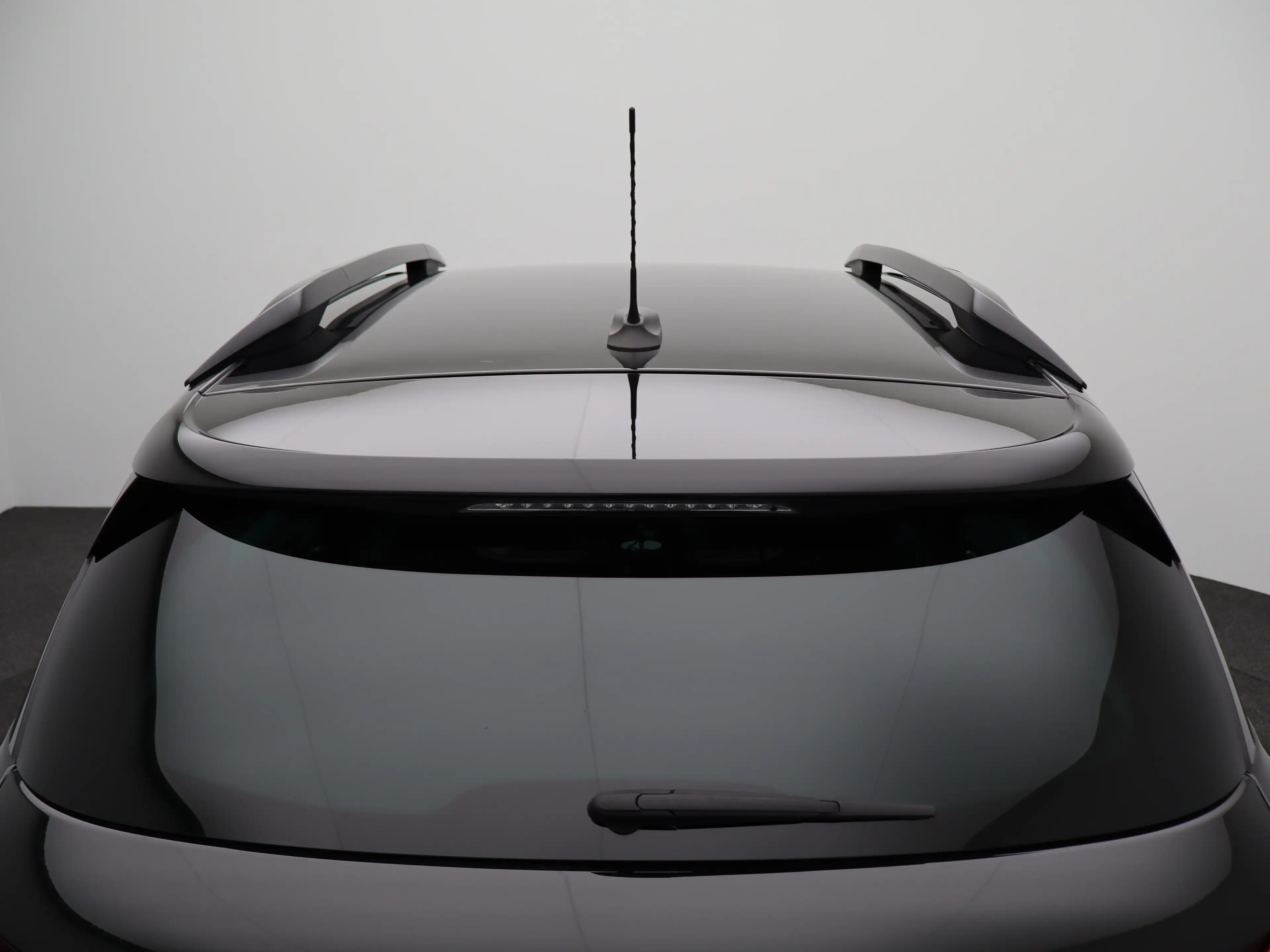 Citroen C3 Aircross 1.2 PureTech Shine | Achteruitrijcamera | Cruise C — photo 4