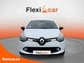 Renault Clio TCe eco2 Energy Limited - thumbnail 2