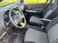 Nissan Micra Micra 1.2 Acenta eco Gpl (Ok Neopatentati) Zwart - thumbnail 9