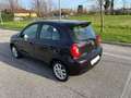 Nissan Micra Micra 1.2 Acenta eco Gpl (Ok Neopatentati) Noir - thumbnail 4