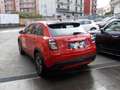 Fiat 600 Hybrid 100 CV DCT MHEV La Prima - thumbnail 14