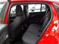 Fiat 600 Hybrid 100 CV DCT MHEV La Prima - thumbnail 9