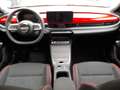 Fiat 600 Hybrid 100 CV DCT MHEV La Prima - thumbnail 8