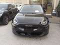 Fiat 600 Hybrid 100 CV DCT MHEV La Prima - thumbnail 3