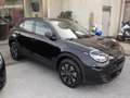 Fiat 600 Hybrid 100 CV DCT MHEV La Prima - thumbnail 12