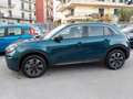 Fiat 600 Hybrid 100 CV DCT MHEV La Prima - thumbnail 10
