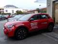 Fiat 600 Hybrid 100 CV DCT MHEV La Prima - thumbnail 11