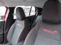 Fiat 600 Hybrid 100 CV DCT MHEV La Prima - thumbnail 7