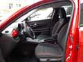 Fiat 600 Hybrid 100 CV DCT MHEV La Prima - thumbnail 6