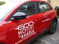 Fiat 600 Hybrid 100 CV DCT MHEV La Prima - thumbnail 1