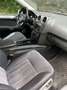 Mercedes-Benz ML 320 ML -Klasse ML 320 CDI / Standheizung Silber - thumbnail 10