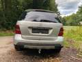 Mercedes-Benz ML 320 ML -Klasse ML 320 CDI / Standheizung Silber - thumbnail 5