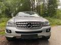 Mercedes-Benz ML 320 ML -Klasse ML 320 CDI / Standheizung Silber - thumbnail 3