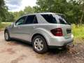 Mercedes-Benz ML 320 ML -Klasse ML 320 CDI / Standheizung Silber - thumbnail 4