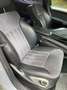 Mercedes-Benz ML 320 ML -Klasse ML 320 CDI / Standheizung Silber - thumbnail 9
