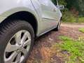 Mercedes-Benz ML 320 ML -Klasse ML 320 CDI / Standheizung Silber - thumbnail 7