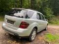 Mercedes-Benz ML 320 ML -Klasse ML 320 CDI / Standheizung Silber - thumbnail 6
