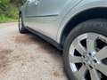 Mercedes-Benz ML 320 ML -Klasse ML 320 CDI / Standheizung Silber - thumbnail 8