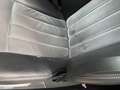 Mercedes-Benz ML 320 ML -Klasse ML 320 CDI / Standheizung Silber - thumbnail 12