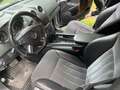 Mercedes-Benz ML 320 ML -Klasse ML 320 CDI / Standheizung Silber - thumbnail 11