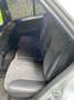 Mercedes-Benz ML 320 ML -Klasse ML 320 CDI / Standheizung Silber - thumbnail 13