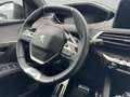 Peugeot 5008 GTLI BHDI130AT8 Weiß - thumbnail 4