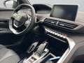 Peugeot 5008 GTLI BHDI130AT8 Weiß - thumbnail 3