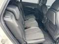 Peugeot 5008 GTLI BHDI130AT8 Weiß - thumbnail 5