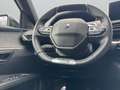 Peugeot 5008 GTLI BHDI130AT8 Weiß - thumbnail 9