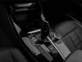 BMW X3 xD20d Luxury Line CockPit+PDC Komfort Alarm Czarny - thumbnail 22
