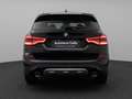BMW X3 xD20d Luxury Line CockPit+PDC Komfort Alarm Czarny - thumbnail 8