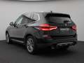 BMW X3 xD20d Luxury Line CockPit+PDC Komfort Alarm Czarny - thumbnail 9