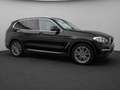 BMW X3 xD20d Luxury Line CockPit+PDC Komfort Alarm Czarny - thumbnail 4
