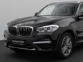 BMW X3 xD20d Luxury Line CockPit+PDC Komfort Alarm Czarny - thumbnail 16