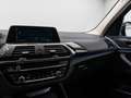 BMW X3 xD20d Luxury Line CockPit+PDC Komfort Alarm Czarny - thumbnail 21