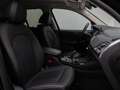 BMW X3 xD20d Luxury Line CockPit+PDC Komfort Alarm Czarny - thumbnail 35