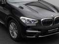 BMW X3 xD20d Luxury Line CockPit+PDC Komfort Alarm Czarny - thumbnail 17