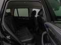 BMW X3 xD20d Luxury Line CockPit+PDC Komfort Alarm Czarny - thumbnail 26