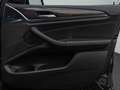 BMW X3 xD20d Luxury Line CockPit+PDC Komfort Alarm Czarny - thumbnail 30