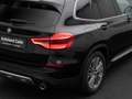 BMW X3 xD20d Luxury Line CockPit+PDC Komfort Alarm Czarny - thumbnail 15