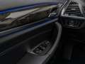 BMW X3 xD20d Luxury Line CockPit+PDC Komfort Alarm Czarny - thumbnail 33