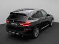 BMW X3 xD20d Luxury Line CockPit+PDC Komfort Alarm Czarny - thumbnail 7