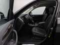 BMW X3 xD20d Luxury Line CockPit+PDC Komfort Alarm Czarny - thumbnail 19