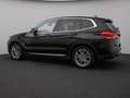 BMW X3 xD20d Luxury Line CockPit+PDC Komfort Alarm Czarny - thumbnail 10