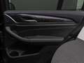 BMW X3 xD20d Luxury Line CockPit+PDC Komfort Alarm Czarny - thumbnail 31