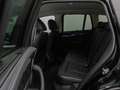 BMW X3 xD20d Luxury Line CockPit+PDC Komfort Alarm Czarny - thumbnail 25