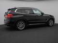 BMW X3 xD20d Luxury Line CockPit+PDC Komfort Alarm Czarny - thumbnail 6